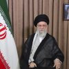 Khamenei Reemerges After U.S.-Israel Strikes, Defies Trump Amid Mounting Domestic and Global Pressure