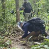 Land Mine Blast Sparks Border Crisis as Thailand and Cambodia Cut Diplomatic and Economic Ties