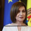Moldova Accuses Russia of Interference as Pro Russian Bloc Threatens EU Path Ahead of Elections