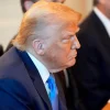 Nations Scramble as Trump Tariff Deadline Nears, South Korea and Japan Rush for Deals While Tensions Rise