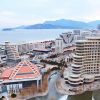 North Korea Bars Most Foreigners from Wonsan Resort as Russia Becomes Key Tourist and Diplomatic Partner