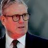 One Year In, Keir Starmer Faces Labour Rebellion, Economic Stagnation, and Falling Public Trust