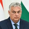 Orbán Slams EU Trade Deal as Betrayal, Fuels Calls for New Leadership Amid U.S. Tariff Concessions
