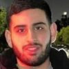 Palestinian-American Sayfollah Musallet Killed by Israeli Settlers Amid Rising West Bank Violence