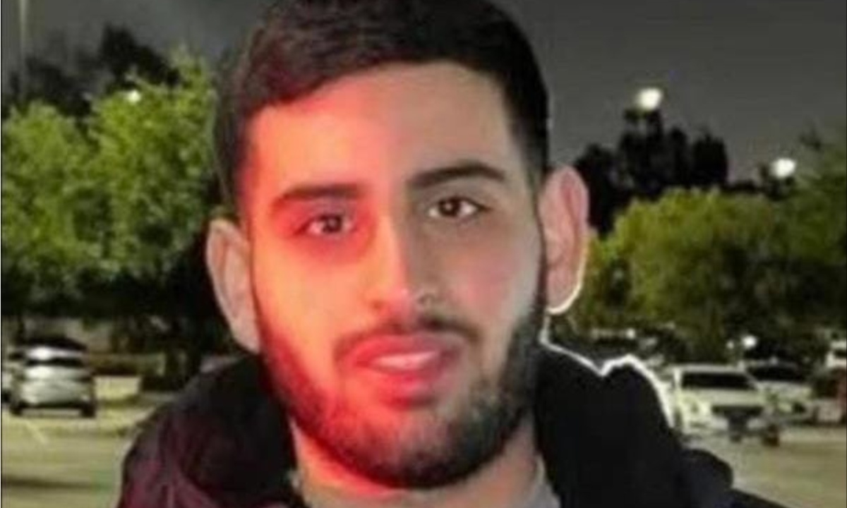 Palestinian-American Sayfollah Musallet Killed by Israeli Settlers Amid Rising West Bank Violence