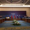Prisoner Swap Marks Rare Progress as Russia-Ukraine Talks Stall Over Ceasefire and Peace Terms