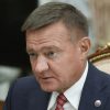 Shock in Russia as Putin Fires Transport Minister Found Dead Hours Later, Suicide Suspected Amid Corruption Fears
