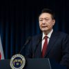 South Korea’s Ousted President Yoon Re-Arrested as Martial Law Scandal Sparks New Legal Firestorm