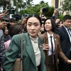 Thai Prime Minister Paetongtarn Shinawatra Suspended Over Leaked Call as Ethics Probe Sparks Political Turmoil