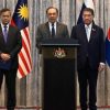 Thailand-Cambodia Ceasefire Holds Amid Global Pressure, Local Tensions, and Push for Trade Recovery