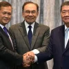 Thailand and Cambodia Agree to Ceasefire After Border Clashes Kill 33 and Displace Over 270,000