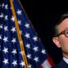 Trump Signs GENIUS Act Regulating Stablecoins, Then Sparks Backlash With Self-Congratulatory Remarks