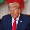 Trump Slaps Brazil With Tariffs Over Bolsonaro Trial as Personal Politics Drive Trade Showdown