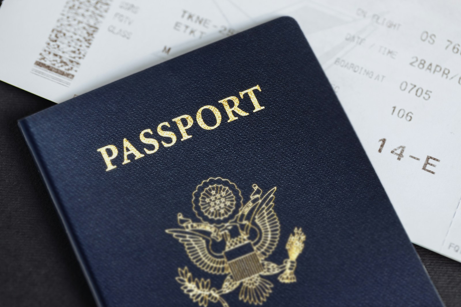 U.S. Passport Falls to Historic Low in Global Ranking Amid Waning Diplomatic Reach
