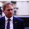 UK Defends Secrecy Over Afghan Data Breach Amid Fears of Taliban Retaliation and Political Backlash