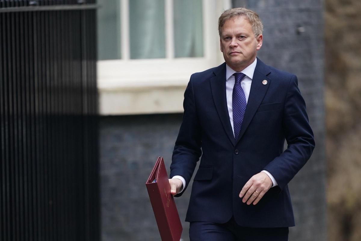 UK Defends Secrecy Over Afghan Data Breach Amid Fears of Taliban Retaliation and Political Backlash