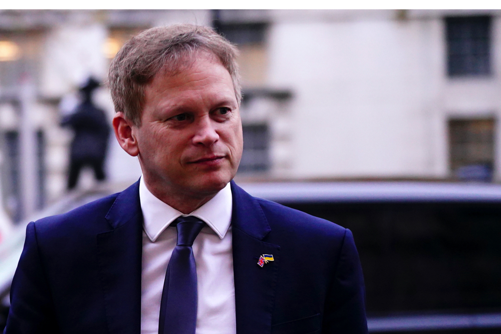 UK Defends Secrecy Over Afghan Data Breach Amid Fears of Taliban Retaliation and Political Backlash
