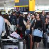 UK Flight Chaos Eases After ATC Failure, but Delays and Frustration Linger Amid Summer Travel Surge