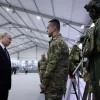UK Hits Russian GRU Agents and Cyber Units with Major Sanctions in New Push to Counter Kremlin Tactics