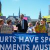 UN Court Rules Rich Nations Must Cut Emissions or Pay, Boosting Global Climate Accountability