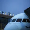Ukrainian Drone Barrage Shuts Down Moscow Airports as Both Sides Signal Openness to Peace Talks