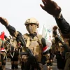Yemeni Forces Seize 750 Tons of Iranian Weapons Bound for Houthis, Exposing Tehran’s Ongoing Support