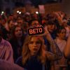 Zelensky Sparks Nationwide Protests With Anti-Corruption Law Critics Call a Democratic Setback