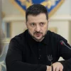 Zelenskyy Pushes for 50% Domestic Arms Production as U.S. Reroutes Patriot Missiles to Aid Ukraine