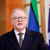Australia Expels Iran’s Ambassador After Tehran Linked to Antisemitic Attacks on Sydney and Melbourne Sites