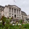 Bank of England Cuts Rates Amid Inflation Worries and Deepening Policy Divide