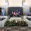 Deadly Thai-Cambodian Border Clashes Ease After U.S. Tariff Pressure, Truce Talks Move to Malaysia