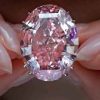Dubai Police Capture $25 Million Pink Diamond Thieves Within Hours Using AI Surveillance