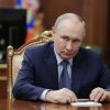 Europe Fears US-Russia Alaska Summit Could Undermine Ukraine and Sideline Allies