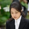 Former South Korean First Lady Kim Keon Hee Arrested in Expanding Corruption and Political Scandal