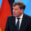 Germany Resists Unilateral Palestine Recognition as Global Pressure Mounts on Israel Over Gaza War