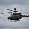 Ghana Mourns Deaths of Two Senior Ministers and Crew in Devastating Military Helicopter Crash