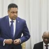 Haiti’s New Transitional Leader Faces Gang Threats, Public Division, and Deepening Security Crisis