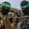 Hamas Rejects Disarmament Without Statehood as Gaza Ceasefire Talks Collapse and Death Toll Rises