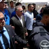 Hostage Videos Spark Outrage as Families and U.S. Envoy Push for Urgent Ceasefire Deal
