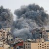 Israel Plans Expanded Gaza Offensive as Humanitarian Crisis Worsens and Ceasefire Talks Continue