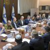 Israel Weighs Renewed Doha Talks for Full Hostage Release and Permanent Gaza Ceasefire
