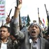 Israeli Airstrike Kills Houthi Prime Minister In Sanaa As Regional Conflict Deepens