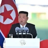 North Korea Fires New Missiles as Border Tensions and Russian Technology Fears Intensify Regional Strain