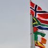 Norway’s $2 Trillion Wealth Fund Cuts Israeli Ties Over Gaza Crisis and Ethical Risks