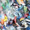Plastic Treaty Talks Collapse as Nations Clash Over Production Cuts and Recycling Solutions