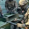 South Korea Dismantles Border Loudspeakers in Solo Move to Ease Tensions with Unyielding North
