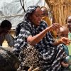 Sudan’s Civil War Engulfs Al-Fashir as Starvation, Disease, and Attacks Trap Thousands in Darfur