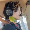 Teen Pilot Ethan Guo Escapes Charges After Unauthorized Antarctic Landing Halts Fundraising Flight