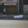 Mexican Authorities Capture 13 Suspects in Coordinated Raids Over Mexico City Killings