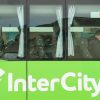 Toddler Found Alive in Suitcase on New Zealand Bus, Woman Arrested for Child Neglect